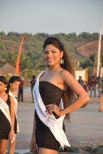 at Indian Princess Contest in Mumbai on 16th Feb 2013 (25).JPG